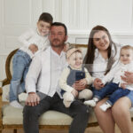FAMILLE LASKA